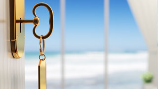 Residential Locksmith at Oceanside, New York